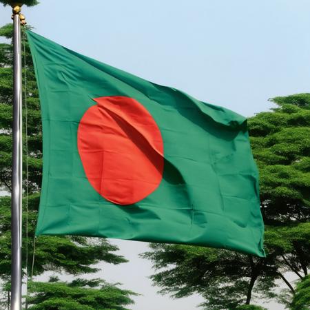 Bangladesh_flag_waving_in_the_wind,_BangladeshFlag,_Hyperrealistic,_Hyperdetailed,,_realistic,_masterpiece,_best_quality,_ultra_ (2).png